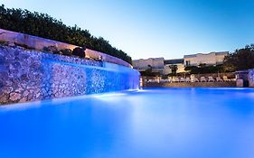 Hotel Club Koiné